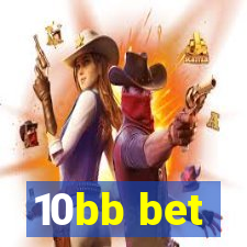 10bb bet